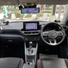 toyota raize 2019 -TOYOTA--Raize 5BA-A200A--A200A-0002653---TOYOTA--Raize 5BA-A200A--A200A-0002653- image 16