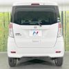 nissan dayz-roox 2018 -NISSAN--DAYZ Roox DBA-B21A--B21A-0405060---NISSAN--DAYZ Roox DBA-B21A--B21A-0405060- image 16