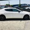 mazda mazda3 2019 -MAZDA--MAZDA3 3DA-BP8P--BP8P-101111---MAZDA--MAZDA3 3DA-BP8P--BP8P-101111- image 19