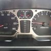mitsubishi pajero-mini 2005 CFJ1803073 image 17