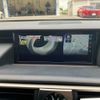 lexus is 2016 -LEXUS--Lexus IS DBA-GSE31--GSE31-5028993---LEXUS--Lexus IS DBA-GSE31--GSE31-5028993- image 23