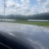 honda acty 1996 CFJ1658455 image 11