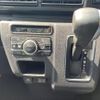 daihatsu atrai 2022 CFJ1763044 image 10