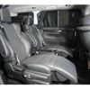 toyota alphard 2018 -TOYOTA--Alphard DAA-AYH30W--AYH30-0060283---TOYOTA--Alphard DAA-AYH30W--AYH30-0060283- image 18