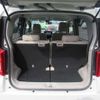 subaru stella 2016 CFJ1157982 image 26