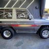 toyota land-cruiser-prado 1989 quick_quick_Q-LJ71G_LJ71-0004432 image 4