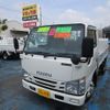 isuzu elf-truck 2018 GOO_NET_EXCHANGE_0500956A30250611W001 image 1