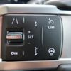 land-rover discovery 2024 quick_quick_LR3WB_SALRA2AW8R2496145 image 10