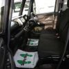 honda n-box 2014 CFJ1633416 image 6