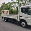 mitsubishi-fuso canter 2005 GOO_NET_EXCHANGE_0910282A30250601W001 image 11