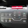 honda step-wagon 2012 TE5087 image 29