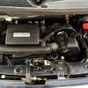 honda n-box 2018 -HONDA--N BOX DBA-JF3--JF3-1111624---HONDA--N BOX DBA-JF3--JF3-1111624- image 18