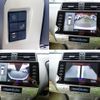 toyota land-cruiser-prado 2023 -TOYOTA--Land Cruiser Prado 3BA-TRJ150W--TRJ150-0164818---TOYOTA--Land Cruiser Prado 3BA-TRJ150W--TRJ150-0164818- image 14