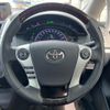 toyota sai 2015 quick_quick_AZK10_AZK10-2092756 image 11