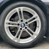 bmw 5-series 2016 -BMW--BMW 5 Series DBA-XG20--WBA5A32000D791122---BMW--BMW 5 Series DBA-XG20--WBA5A32000D791122- image 25