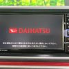 daihatsu cast 2019 -DAIHATSU--Cast DBA-LA250S--LA250S-0190338---DAIHATSU--Cast DBA-LA250S--LA250S-0190338- image 3