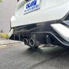 honda civic 2020 CFJ1581859 image 13