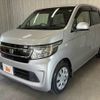 honda n-wgn 2014 -HONDA--N WGN DBA-JH1--JH1-1044970---HONDA--N WGN DBA-JH1--JH1-1044970- image 10