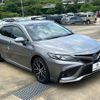 toyota camry 2022 -TOYOTA--Camry 6AA-AXVH70--AXVH70-1078425---TOYOTA--Camry 6AA-AXVH70--AXVH70-1078425- image 6