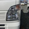 nissan clipper-truck 2014 -NISSAN--Clipper Truck DR16T--DR16T-107922---NISSAN--Clipper Truck DR16T--DR16T-107922- image 7