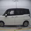 toyota roomy 2022 -TOYOTA--Roomy 5BA-M900A--M900A-0675783---TOYOTA--Roomy 5BA-M900A--M900A-0675783- image 9