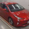 toyota prius 2016 -TOYOTA--Prius DAA-ZVW51--ZVW51-8010417---TOYOTA--Prius DAA-ZVW51--ZVW51-8010417- image 10
