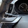subaru xv 2019 CFJ1771632 image 7