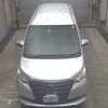 toyota noah 2015 -TOYOTA--Noah ZRR80Gｶｲ-0168609---TOYOTA--Noah ZRR80Gｶｲ-0168609- image 7