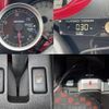 daihatsu copen 2009 quick_quick_ABA-L880K_L880K-0050731 image 20