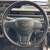 suzuki wagon-r 2022 quick_quick_5BA-MH85S_MH85S-131428 image 11