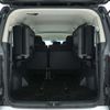 mitsubishi delica-d5 2015 -MITSUBISHI--Delica D5 LDA-CV1W--CV1W-1008882---MITSUBISHI--Delica D5 LDA-CV1W--CV1W-1008882- image 10