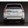 toyota land-cruiser-prado 2015 -TOYOTA--Land Cruiser Prado TRJ150W--TRJ150-0062555---TOYOTA--Land Cruiser Prado TRJ150W--TRJ150-0062555- image 37