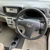 daihatsu mira-e-s 2012 -DAIHATSU--Mira e:s DBA-LA300S--LA300S-1092703---DAIHATSU--Mira e:s DBA-LA300S--LA300S-1092703- image 12