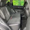 nissan x-trail 2020 -NISSAN--X-Trail DBA-NT32--NT32-599967---NISSAN--X-Trail DBA-NT32--NT32-599967- image 9