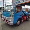 mitsubishi-fuso canter 2018 CFJ1668131 image 1
