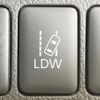 mitsubishi outlander-phev 2013 quick_quick_GG2W_GG2W-0002274 image 7