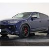 lamborghini urus 2024 -LAMBORGHINI--ﾗﾝﾎﾞﾙｷﾞｰﾆｳﾙｽ 7BA-ZLDWN--ZPBEC3ZL8RLA31***---LAMBORGHINI--ﾗﾝﾎﾞﾙｷﾞｰﾆｳﾙｽ 7BA-ZLDWN--ZPBEC3ZL8RLA31***- image 17