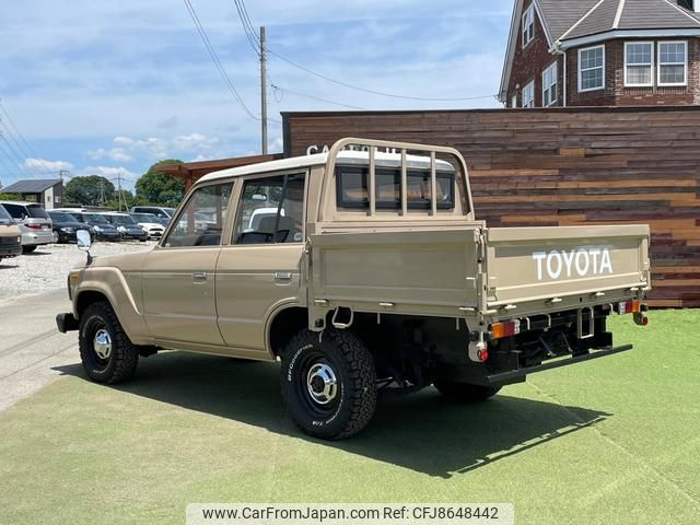 ロバートクラフト　コンプリート・クラフト・ボックス 1979ー1989 ロバート・クラフト／コンプリート・コロンビア・アルバム