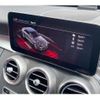 mercedes-benz c-class 2019 CFJ1717987 image 5