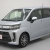 daihatsu move 2019 quick_quick_DBA-LA150S_LA150S-2016528 image 7