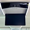 honda odyssey 2018 -HONDA--Odyssey 6AA-RC4--RC4-1153420---HONDA--Odyssey 6AA-RC4--RC4-1153420- image 19