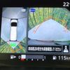 nissan serena 2018 -NISSAN--Serena DAA-GFC27--GFC27-096358---NISSAN--Serena DAA-GFC27--GFC27-096358- image 5