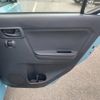 daihatsu mira-e-s 2020 CFJ1758013 image 39