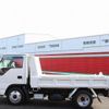 isuzu elf-truck 2016 GOO_NET_EXCHANGE_0505500A30241118W005 image 15