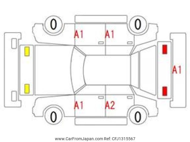 toyota hiace-van 2021 -TOYOTA--Hiace Van 3BF-TRH200V--TRH200-0333100---TOYOTA--Hiace Van 3BF-TRH200V--TRH200-0333100- image 2
