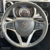 suzuki spacia 2018 -SUZUKI--Spacia DAA-MK53S--MK53S-825573---SUZUKI--Spacia DAA-MK53S--MK53S-825573- image 12