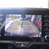 toyota yaris 2021 -TOYOTA--Yaris 5BA-KSP210--KSP210-0041167---TOYOTA--Yaris 5BA-KSP210--KSP210-0041167- image 14