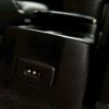 nissan elgrand 2017 CFJ1827560 image 12