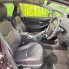 toyota prius 2014 -TOYOTA--Prius DAA-ZVW30--ZVW30-1828862---TOYOTA--Prius DAA-ZVW30--ZVW30-1828862- image 8