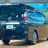 nissan serena 2018 -NISSAN--Serena DAA-GFC27--GFC27-132353---NISSAN--Serena DAA-GFC27--GFC27-132353- image 18